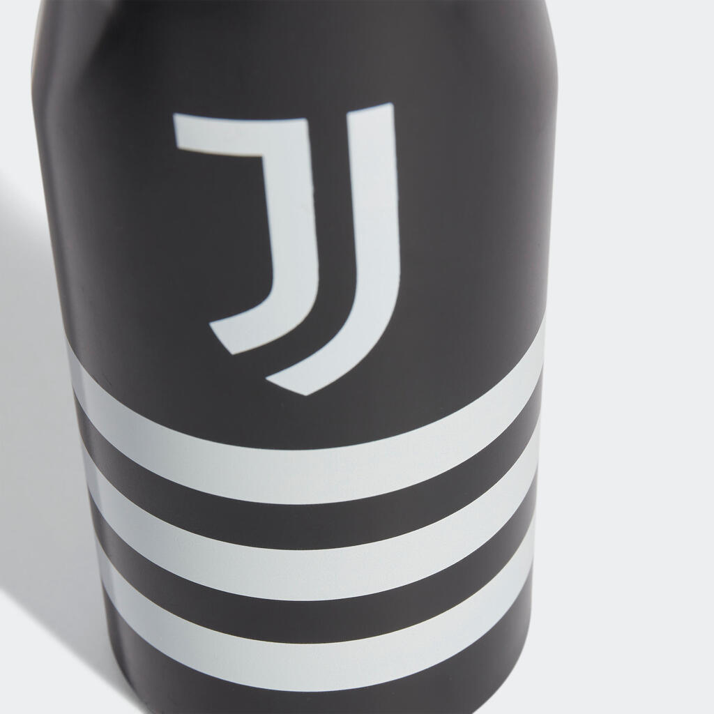 750 ml ūdens pudele “Juventus” 24/25